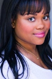 ლენა კარდველი