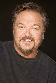 დენის ბურკლეი