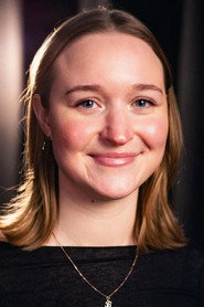 ილვა ფუგლერუდი