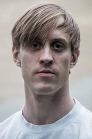 მიკელ ბრატი სილსეტი