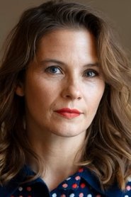 ლისა კარლეჰედი