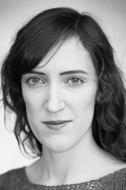 ინგვილდ ჰოლთე ბიგდნესი