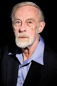 ბინგო ომალეი