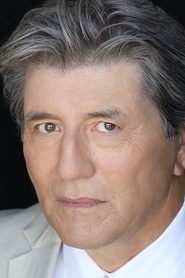 სტეფენ ლისკა