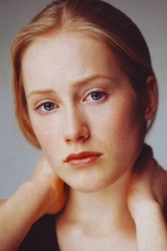 ტამარა ჰოპე