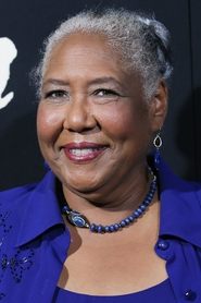 ესთერ სკოტი