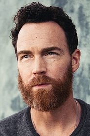 დომინიკ ბოგარტი