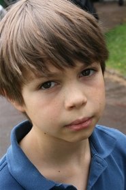 აჩილე პოტიერი