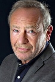 ოლივიერ გრანიერი