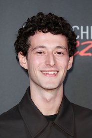 ვინსენზო კრეა