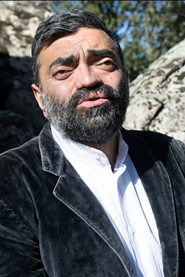 ფიორენზო მატუ