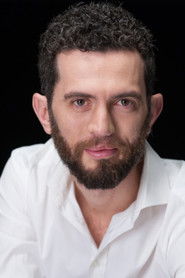მარტინუს ტოკჩი