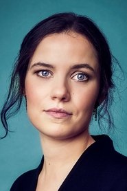 ზარა დევლინი