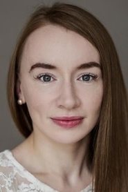 ირენე კელეჰერი