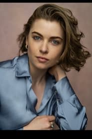 ჯულიეტე კროსბიე