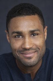 დავიდ ფავაზი