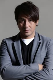 კენი ვონგი