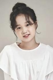 კიმი სეოლი