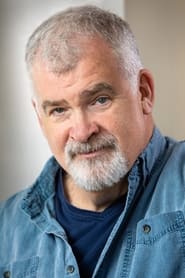 დანი ვილმოტი