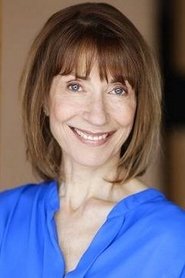 მარია რიკოსა