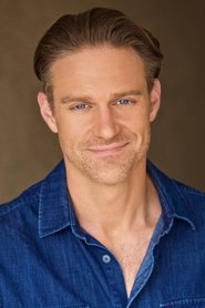 მიჩაელ ბარბუტო