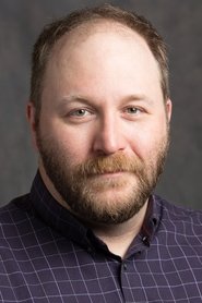 სტევე პაკაუდი