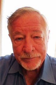 ჯამეს მილინგტონი