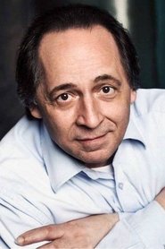 ტონი როსატო