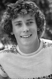 ვილიე აამესი