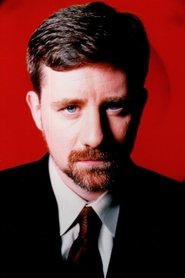 ბრუსე ჰარვოოდი