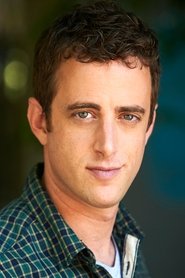 დანი აბრამოვისი