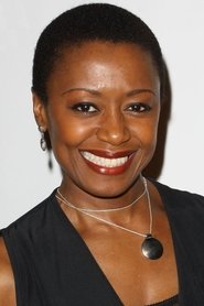 ბარბარა ევე ჰარისი