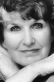 გაიე ბროვნი