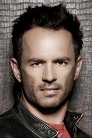 გრეგ ელისი