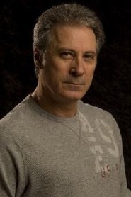 გარვინ სანფორდი