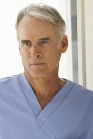 ჯონ ტერი