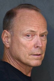 გეორგე გერდესი