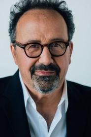 მიჩაელ ლასკინი