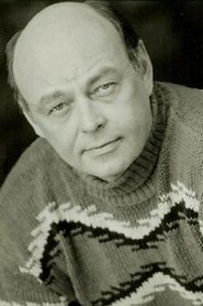 ჯამეს კადა