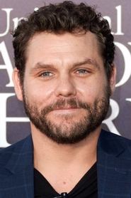 ჯასონ ჯამესი რიჩტერი