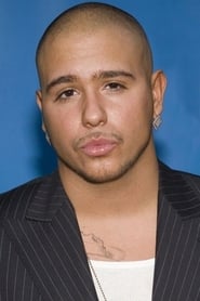 ფრანსის კაპრა