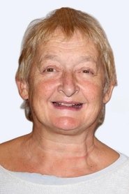 ჯანინე დუვიტსკი