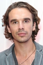 ედვარდ აკროუტი