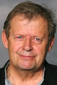 ბერნარდ ვერლეი