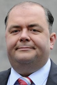 ტიმო დიერკესი