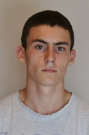 ლოუკა მინელა