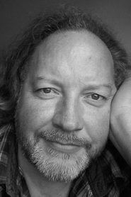 ჯეან-მიჩელ ბალთაზარი