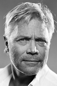 კიმი ჰაუგენი