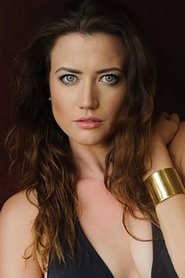 კატიე ეიჩლერი