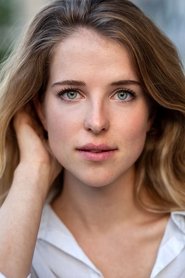 ლეონიე ბრილი